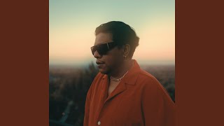 Download Lagu Kurang Apa MP3