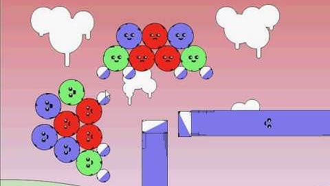 Red remover level 29