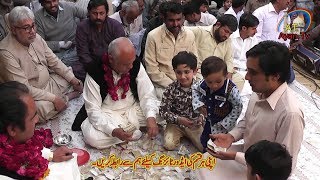 Banai Mujh Benawa Ki Bigri Naseeb Mera Jaga Dia|| punjabi qawali best pakistani || New Qawali 2020