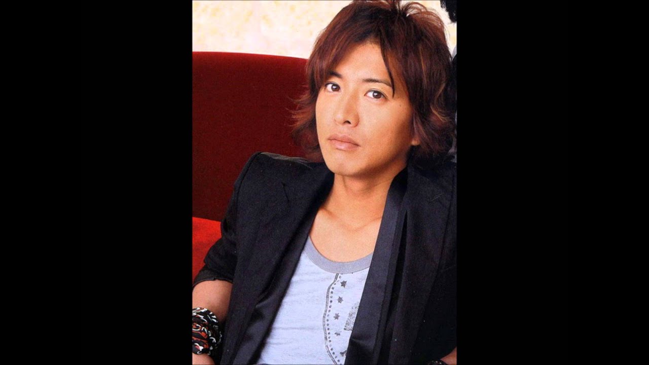 木村拓哉キャプテン ドラマ 安堂ロイド 収録終了後の打ち上げについて Youtube
