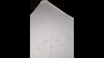 question 5 of Ex 29.2 construction of inscribed equilateral triangle