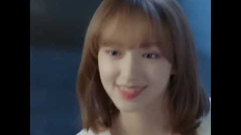 XukaiChengxiao Hứa Khải Trình Tiêu ❤️😍