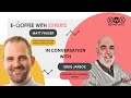 The Content Revolution: How SEO Emphasizes Quality Content