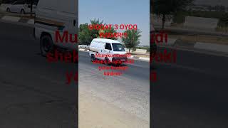 Toshkent Txay Xasanboy Yunusobot Yonalishi