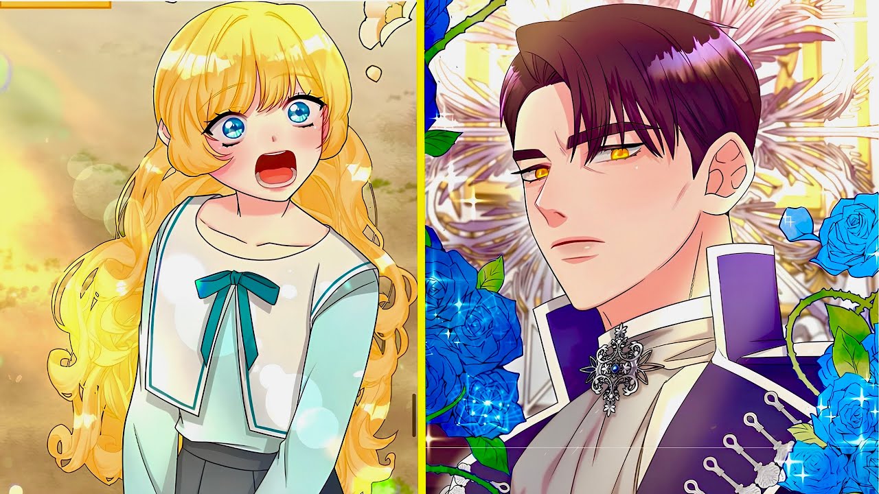 She Left Her Loving Family For The Selfish Tyrant Duke Manhwa Recap ...
