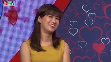 🔴TRỰC TIẾP🔴ĐẠI GIA ÔM HÔN ĐẮM ĐUỐI MẸ ĐƠN THÂN ĐẸP NHƯ GÁI XINH 18😂QUYỀN LINH - CÁT TƯỜNG -HỒNG VÂN