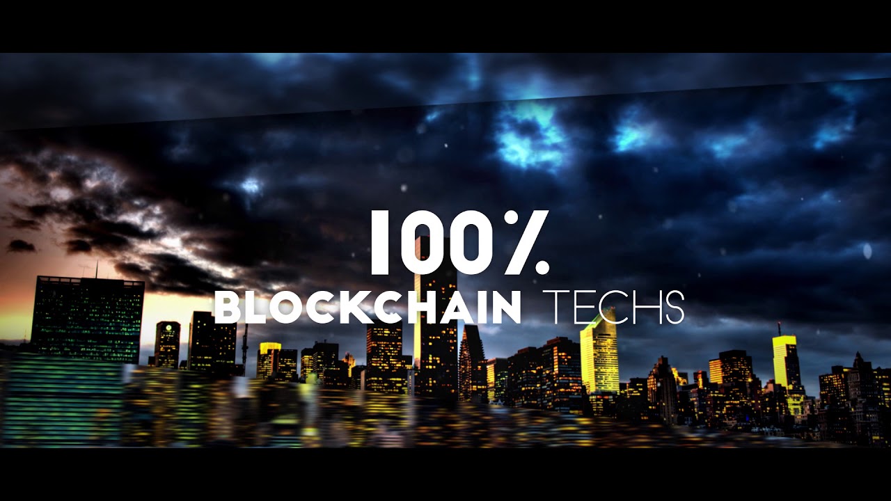 Machtcoin - ICO On January 2018