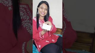 Unboxing #vivo #vivot4pro #shorts #foryou #trending #unboxing #viral #minivlog #odia #ytshorts #vlog