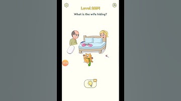 Dop 2 level 2854 #gameplay #trending #viral