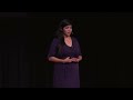 Julissa Arce on The Shifting Conversation Around Citizenship — Collaborative Agency Group