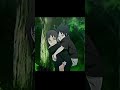 Itachi sad edit #anime #itachi