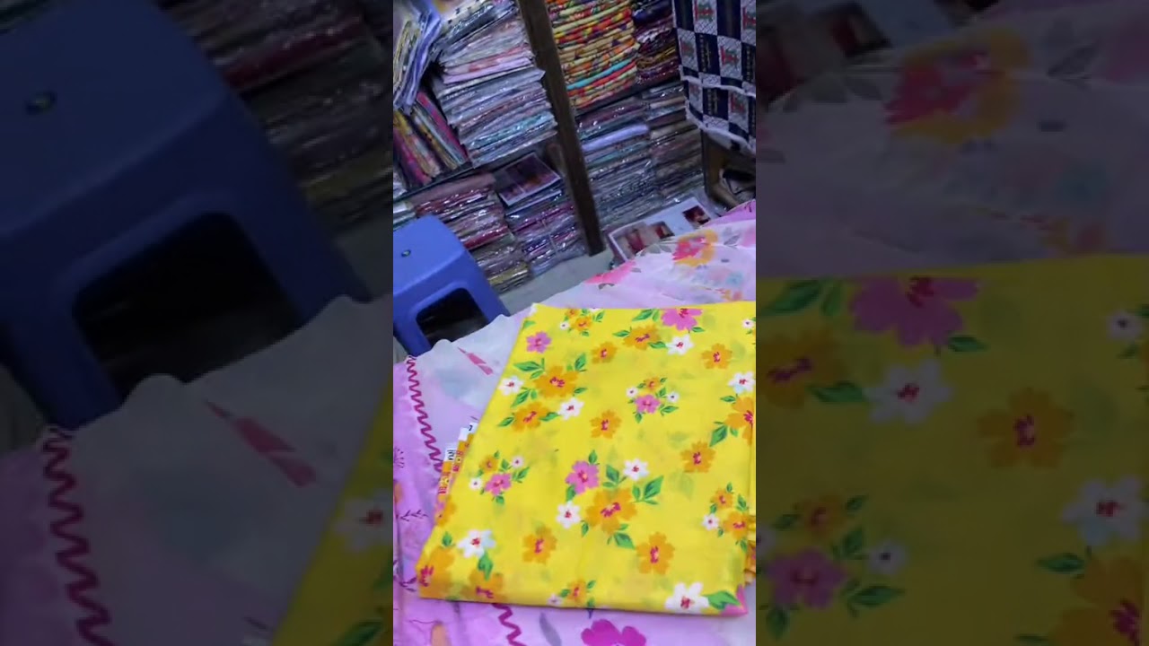 Summer Prints# Luxury lawn 3 piece🥰❤️👌#03066100006whatsapp#womensnewcollection #fashionndesigns 