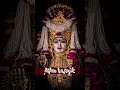 Jay Meldi Maa 🙇#meldimaastatus #meldimaa #meldimaasong #shorts #trending #youtubeshorts #viral