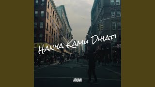 Download Lagu Hanya Kamu Dihati MP3