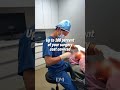 Recruit Real Model!!!! #koreanplasticsurgery #glowup #glwupjourney #seoultrip #koreanclinic