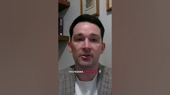 Will Latino Voters Stay Loyal to Trump? #trump #trumpsupporters #latino #hispanic #shorts