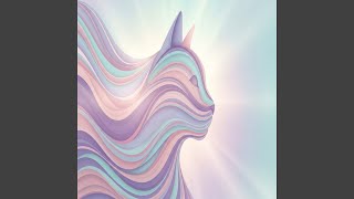 Serene Companion Glow Serene Companion Glow