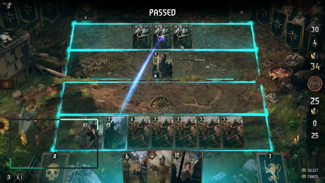 Eliminate Traheaern var Vdyffir