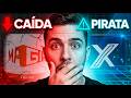 Nueva ACTUALIZACION 🚨 La mejor alternativa para MAGIS TV para Smart TV y Firestick