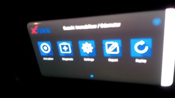 New Suzuki Alto 2021 Key Programming Using X100D || How to Program Suzuki Alto