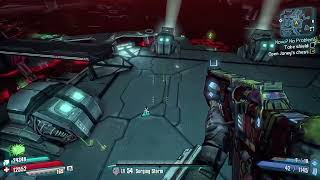 Investment Sniper Rifle, Scalable Viral Marketer, Klingy Farboom Sparky Merv