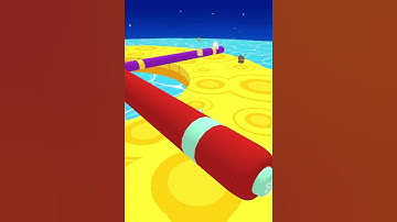 Fall.io - Race of Dino - Jump Club Map Version 2