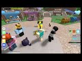 14 minute compilation of me playing Epic Minigames