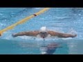Men S 400m Individual Medley Heat 4 London 2012 Olympics Men S 400m Individual Medley Heat 4 London 2012 Olympics