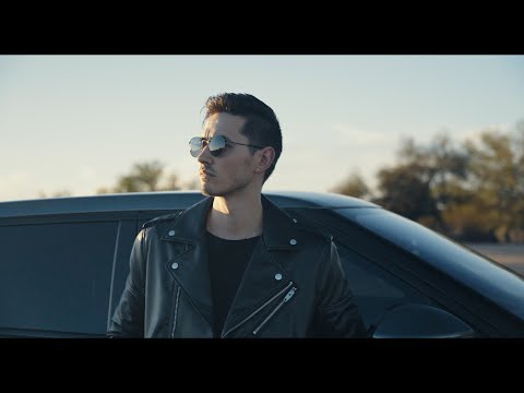 Ver TRENT STARK - DROP en YouTube Ver TRENT STARK - DROP en YouTube