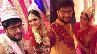 Stree Behind The Scenes | স্ত্রী বাংলা সিরিয়াল | Zee Bangla TV Serial Stree Shooting / Making