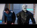 The Orville - Eat my weapon