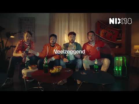 Mis niks deze sportzomer!