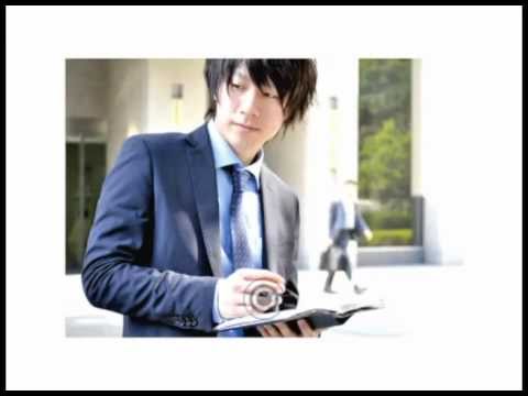 campus collection 2011【キャンパスコレクション】　moco pv