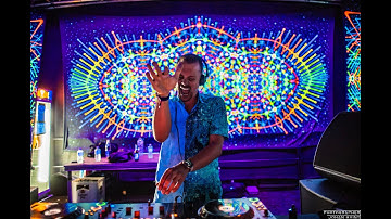 Goa Jonas at Antaris Project 2023