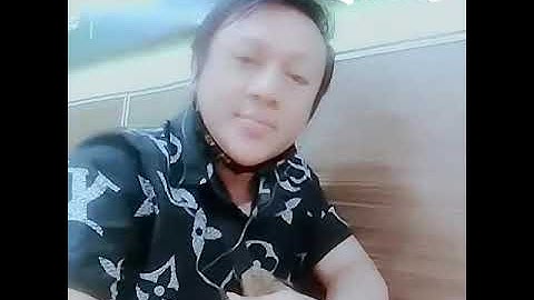 Dipertemuan ini raja ema(cover) N farachen