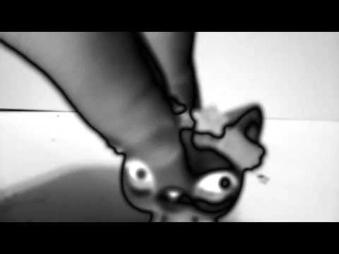 thumbnail img16x9