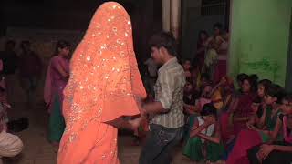 Languriya Been Bjaye || Kaila Devi Bhajan || The Sunny Kumar