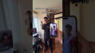 Cuánto cambié 😱