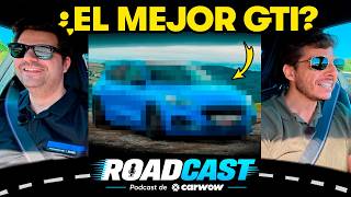 ¿Están los CEO destruyendo las marcas? + El MEJOR GTI y ¿M2 o 911? | ROADCAST carwow #1