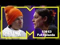 Friend or Faux | The Challenge | Full Episode | Series 38 Episode 3