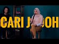 Wali - Cari Jodoh (Anggun Putri Cover)