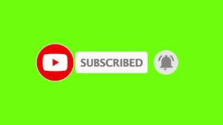 Download Tombol Subscribe Lonceng dan Like Gratis No Copyright