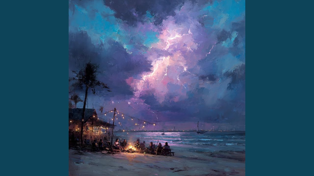 Echoes in the Silence