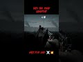 Into the Dead Mobile Gameplay #intothedead2highlights #horrogame #horrorgaming2024