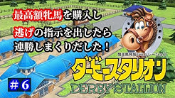 ゆーり0703 Youtube