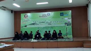 Download Lagu Difaul Balad UPN \ MP3 Download Lagu Difaul Balad UPN \ MP3