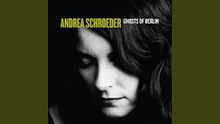 Ghosts of Berlin (Radio Edit)