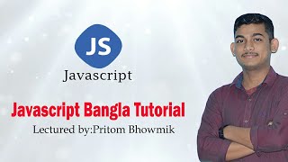 Javascript Bangla Tutorial (Part-25) | Prime Number