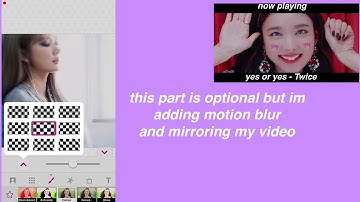 split slide transition on ccp