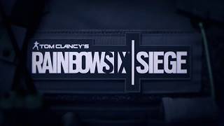 Its Gonna Be Ok Montage Rainbow Six Siege